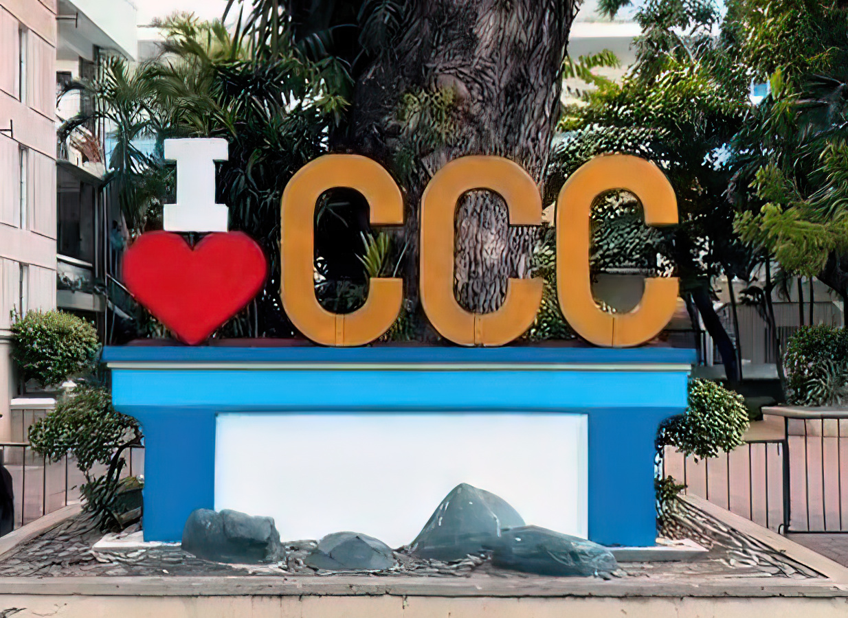 I-Love-CCC-big