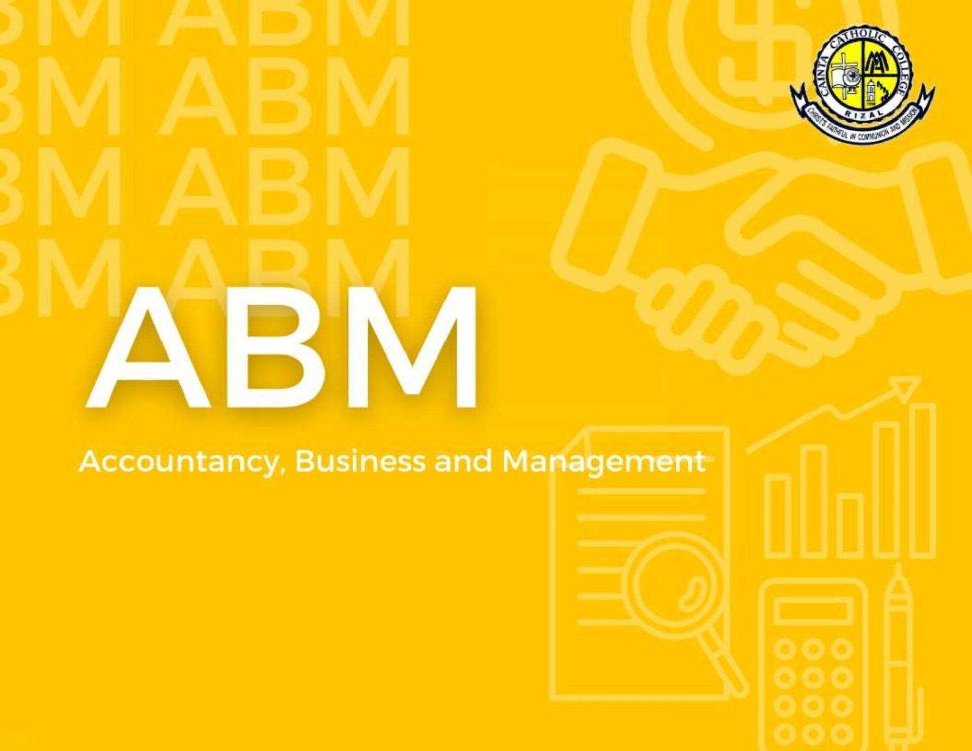 SHS_ABM_logo