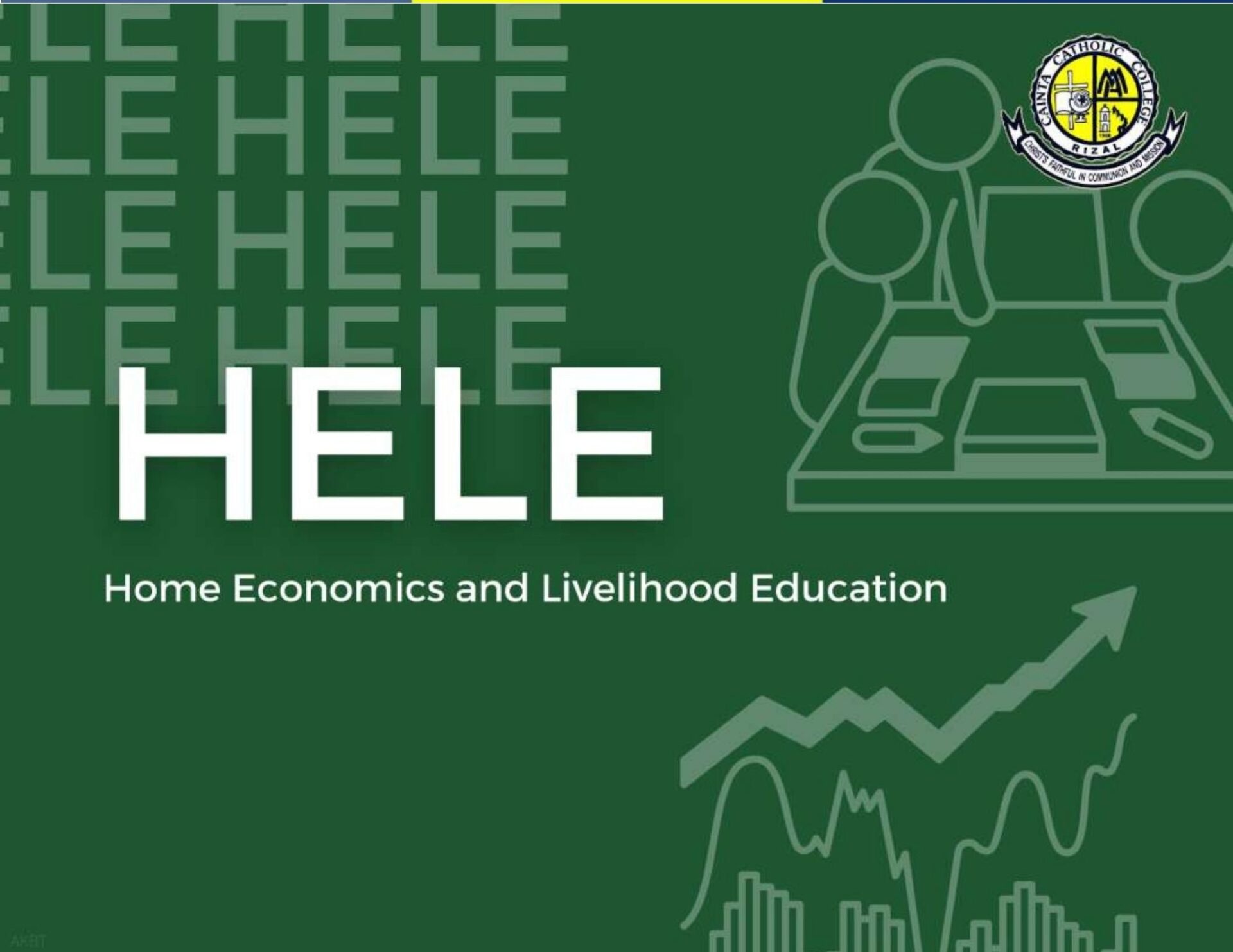 SHS_HELE_logo