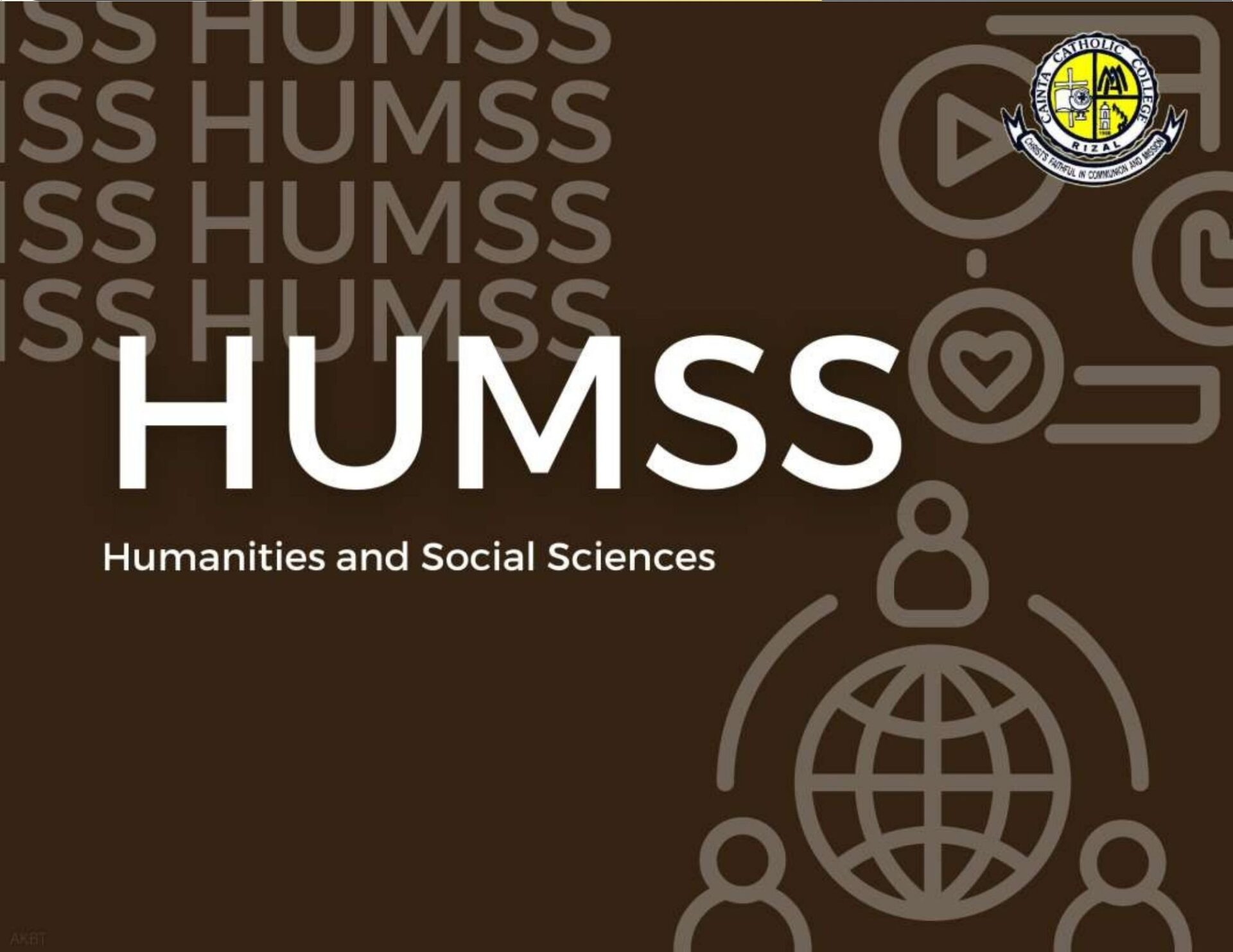 SHS_HUMSS_logo