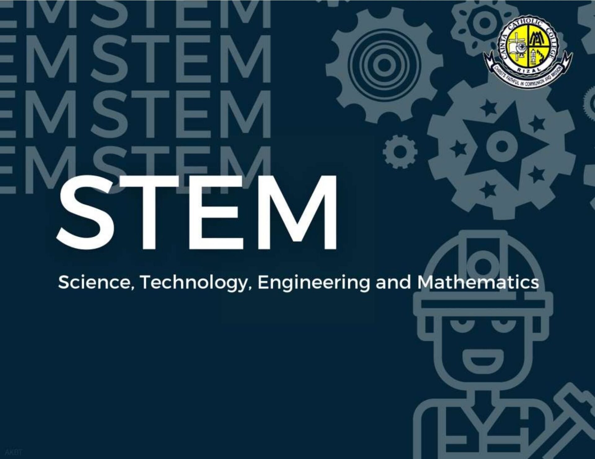 SHS_STEM_logo