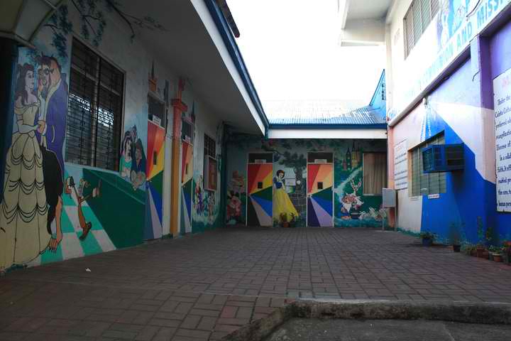 CCC Preschool