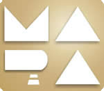 Mapsa Logo