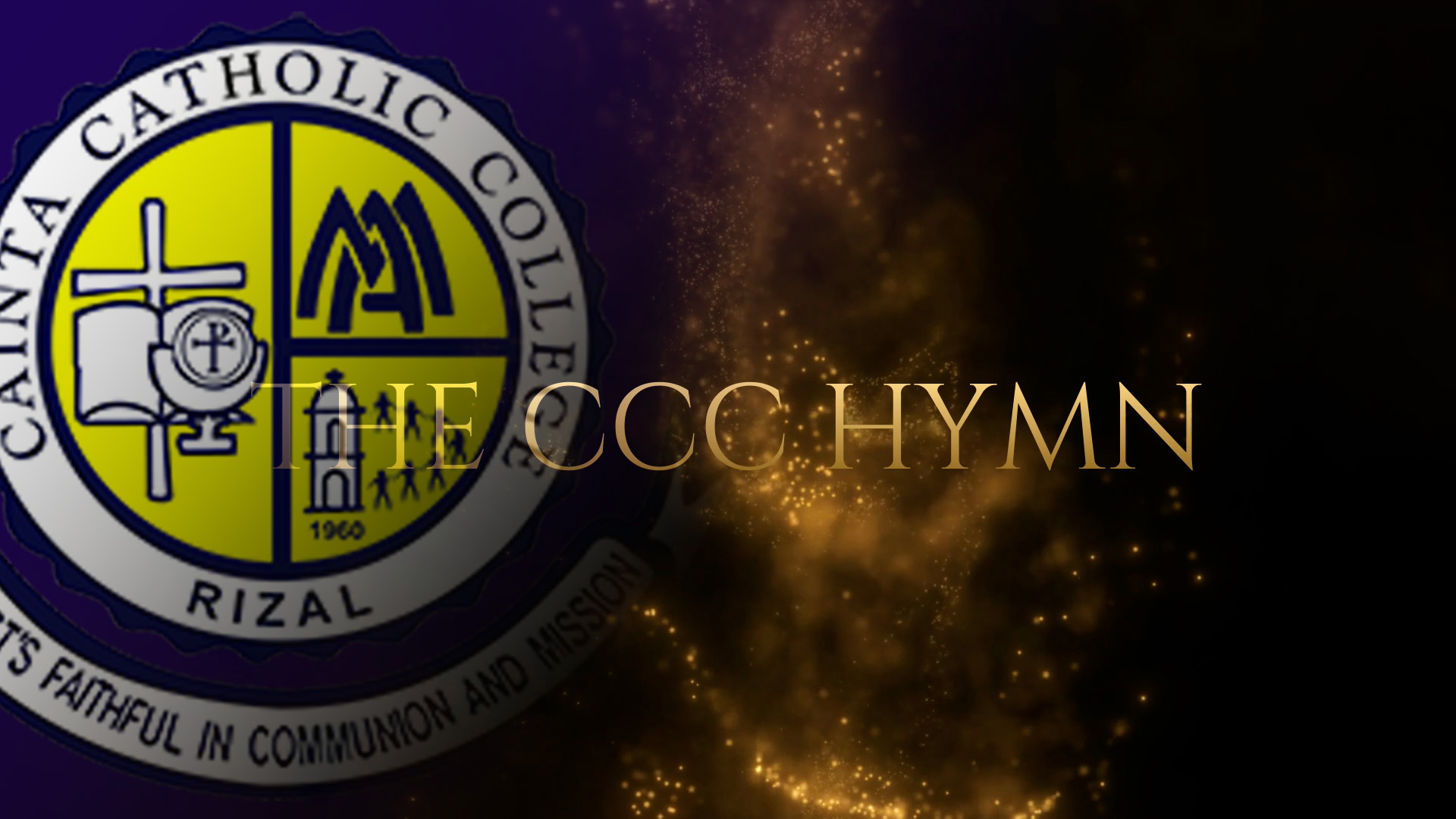 CCC_Hymn-pic