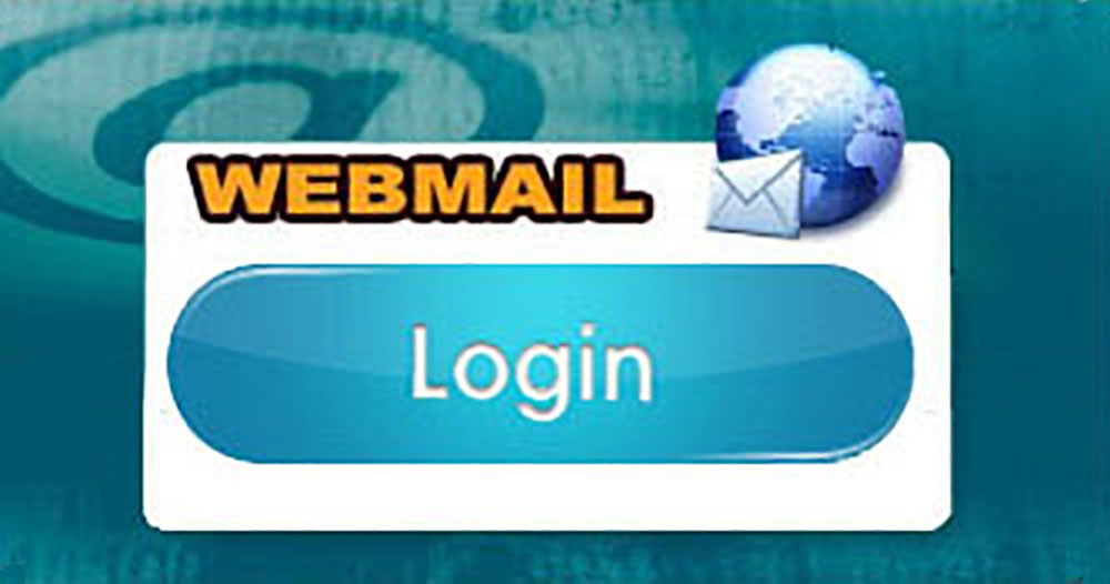 Webmail